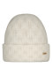 náhľad Barts Arolai Beanie Cream