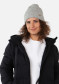 náhľad Barts Calmela Beanie Heather Grey