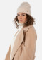 náhľad Barts Beska Beanie Beige