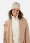 náhľad Barts Beska Beanie Beige