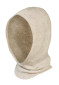 náhľad Barts Karesa Hood Cream