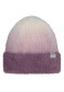 náhľad Barts Luola Beanie Mauve