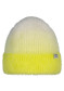 náhľad Barts Luola Beanie Lime