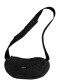 náhľad Barts Aaki Cross Body Bag Black