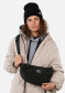 náhľad Barts Aaki Cross Body Bag Black