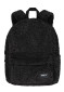 náhľad Barts Aaki Backpack Black