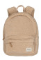 náhľad Barts Aaki Backpack Light Brown