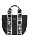 náhľad Barts Jazka Handbag Black