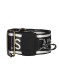 náhľad Barts Jazka Handbag Black