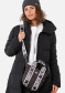 náhľad Barts Jazka Handbag Black