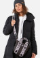 náhľad Barts Jazka Handbag Black