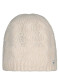 náhľad Barts Tolva Beanie Cream