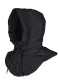 náhľad Barts Hytala Hood Black