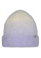 náhľad Barts Lulai Beanie Lilac