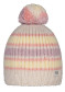 náhľad Barts Tyanna Beanie Cream