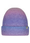 náhľad Barts Niagra Beanie Purple