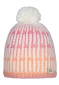 náhľad Barts Poppsy Beanie Pink