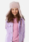 náhľad Barts Lucernia Bomber Pink
