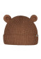 náhľad Barts Anick Beanie Brown