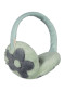 náhľad Barts Clownzy Earmuffs Light Pistache