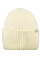 náhľad Barts Haveno Beanie Wheat