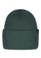 náhľad Barts Haveno Beanie Cedar