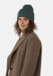 náhľad Barts Haveno Beanie Cedar