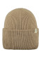 náhľad Barts Haveno Beanie Taupe