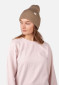 náhľad Barts Haveno Beanie Taupe