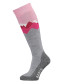 náhľad Barts Skisock Mountains Kids Pink