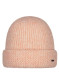 náhľad Barts Shae Beanie Apricot