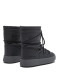 náhľad Dámské boty Moon Boot Ltrack Tube Rubber 001 Black