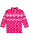 náhľad Detský sveter Newland N2 1000/137 Girl T-Neck