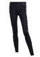 náhľad Dámské legíny Newland N4 6457/108 Lady Leggings
