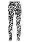 náhľad Dětské legíny Newland N2 1007/108 Girls Leggings