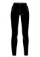 náhľad Dámské legíny Newland N4 5763/15 Lady Leggings