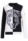 náhľad Dámský svetr Newland N4 6464/108 Lady Sweater