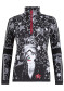 náhľad Dámský svetr Newland N4 6308/108 Lady T-Neck