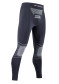 náhľad X-Bionic® Energizer 4.0 Long Pants M Opal Black/Arctic White