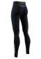 náhľad X-Bionic® Energizer 4.0 Pants W Opal Black/Arctic White