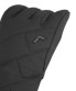 náhľad Dámske rukavice Reusch Loredana STORMBLOXX ™ TOUCH-TEC ™ 7700 Black