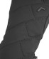 náhľad Dámske rukavice Reusch Loredana STORMBLOXX ™ TOUCH-TEC ™ 7700 Black