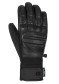 náhľad Pánské rukavice Reusch Arbiter 7700 Black