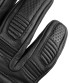náhľad Pánské rukavice Reusch Arbiter 7700 Black