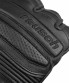 náhľad Pánské rukavice Reusch Arbiter 7700 Black