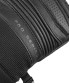 náhľad Pánské rukavice Reusch Arbiter 7700 Black