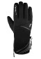 náhľad Dámské rukavice Reusch Lore STORMBLOXX™ 7702 Black/Silver