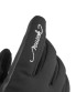 náhľad Dámské rukavice Reusch Lore STORMBLOXX™ 7702 Black/Silver