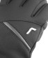 náhľad Dámské rukavice Reusch Lore STORMBLOXX™ 7702 Black/Silver