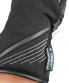 náhľad Dámské rukavice Reusch Lore STORMBLOXX™ 7702 Black/Silver